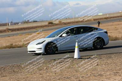 media/Nov-13-2022-VIP Trackdays (Sun) [[2cd065014b]]/C group/Speed Shots/